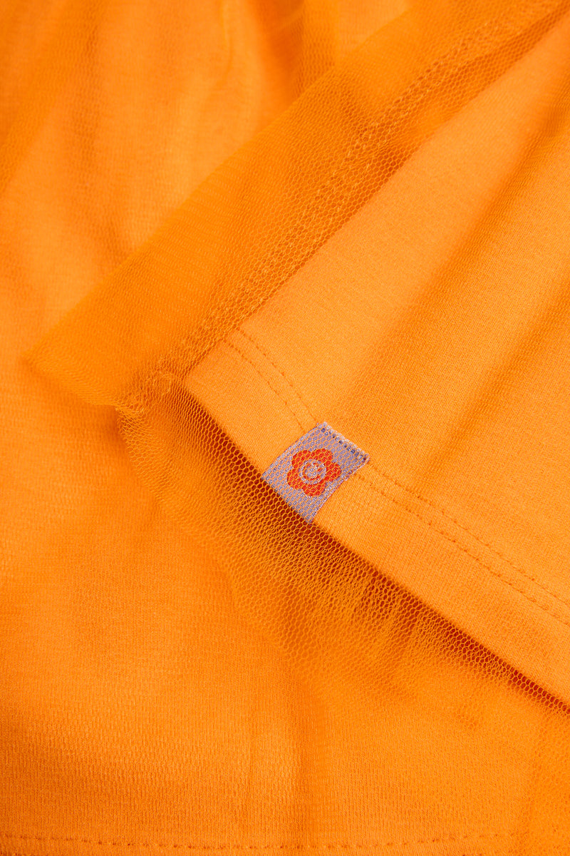 Naya Orange