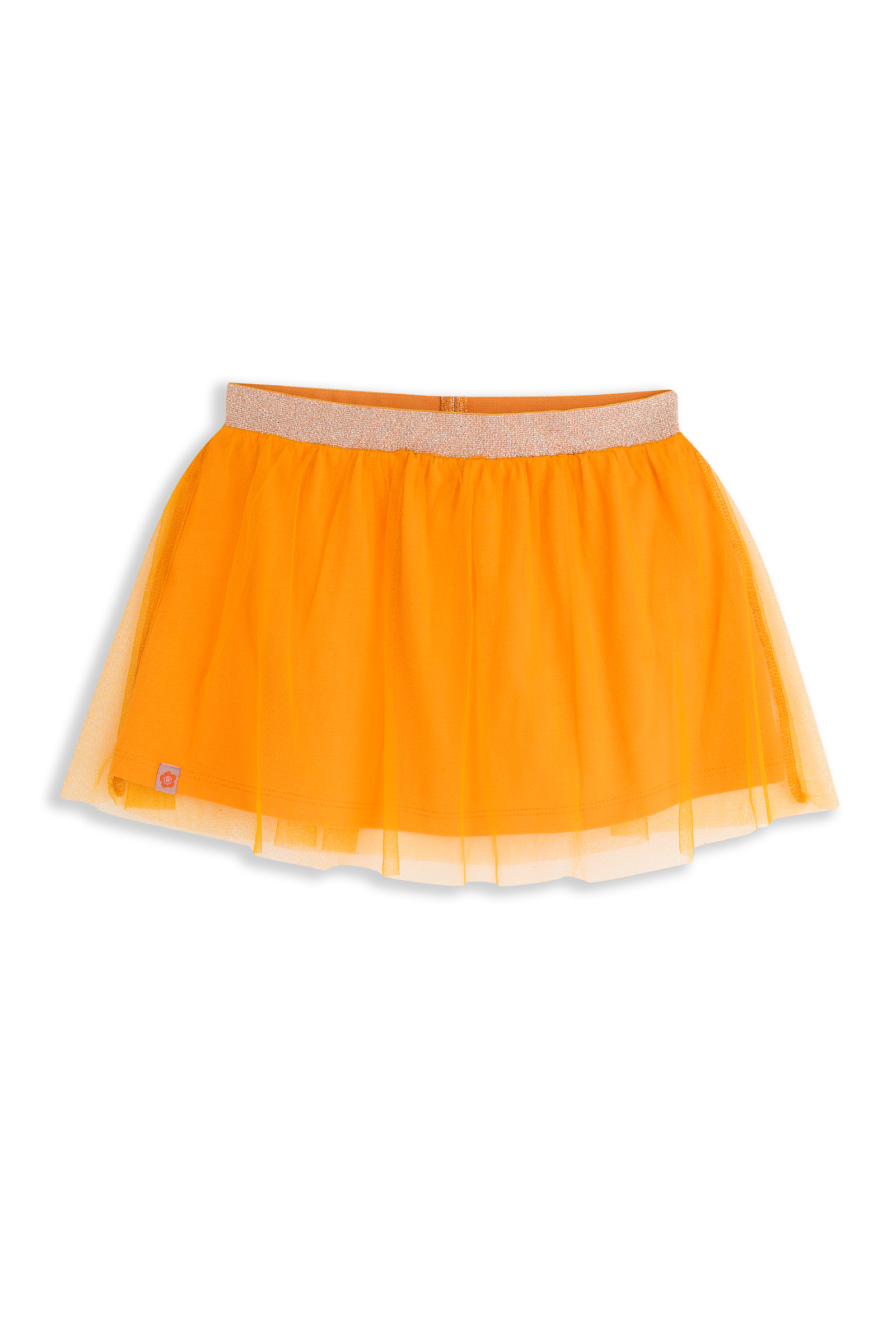 Naya Orange