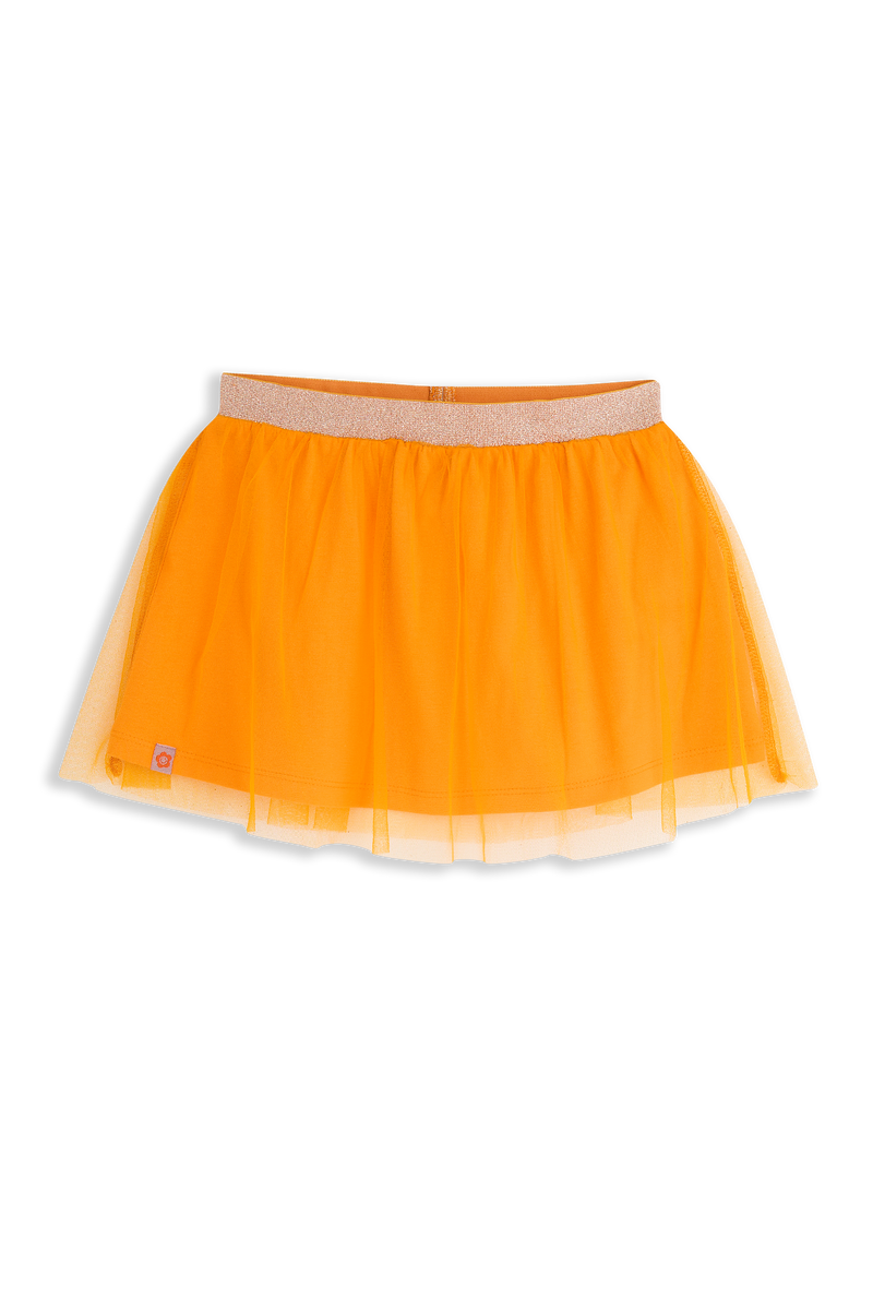 Naya Orange