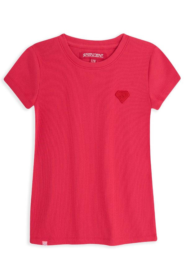 Netta Fuchsia