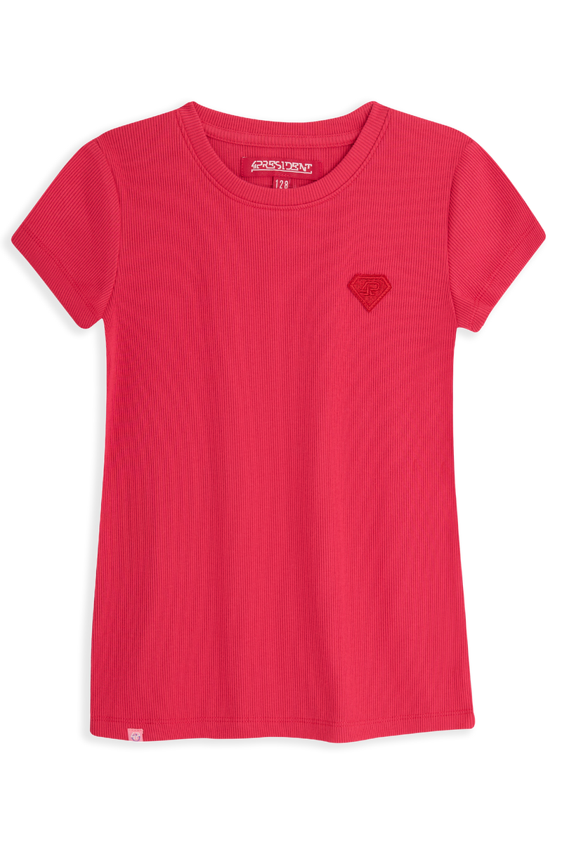 Netta Fuchsia