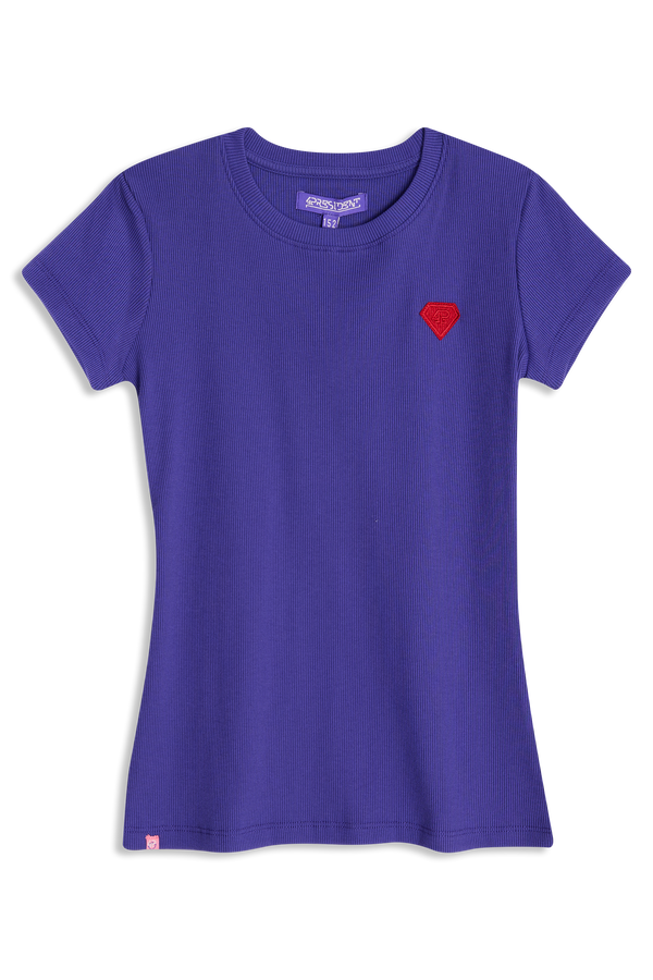 Netta Purple