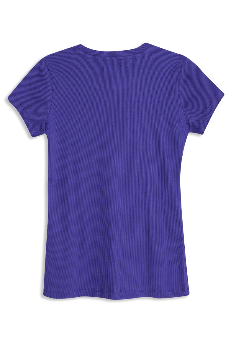 Netta Purple