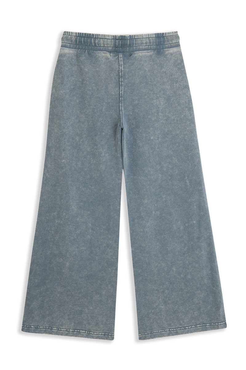 Nico Girl Grey
