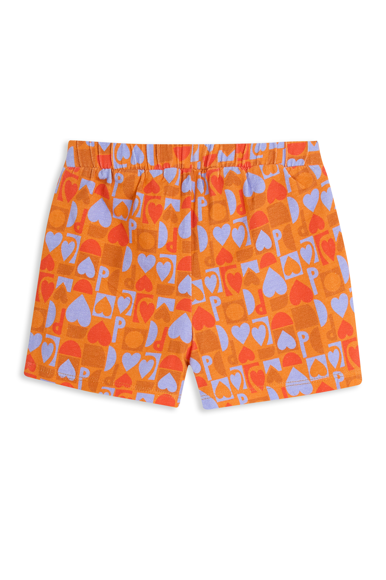 Nita Orange