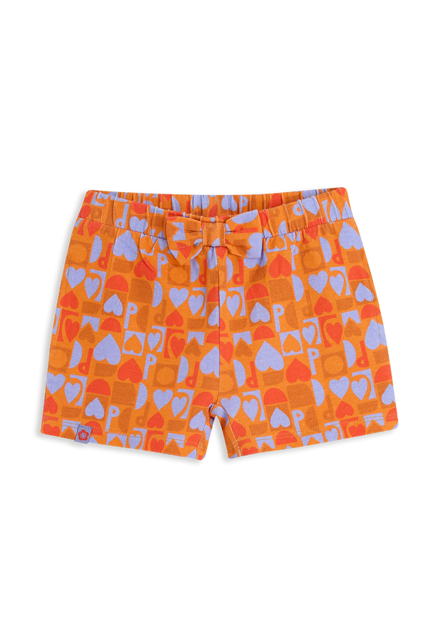 Nita Orange