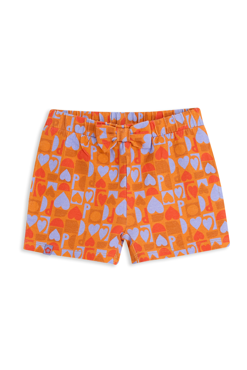 Nita Orange