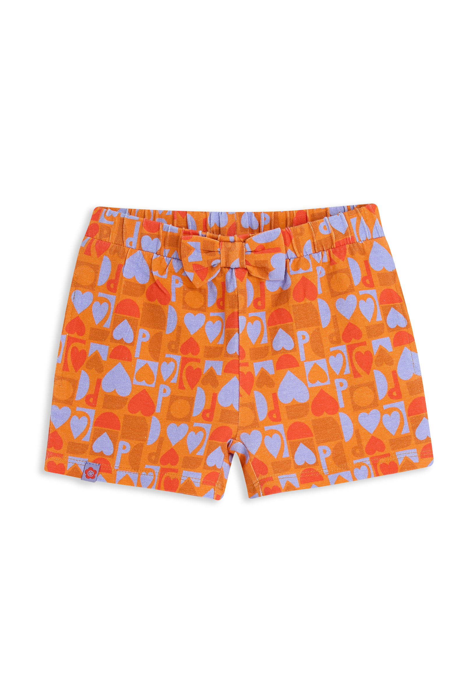 Nita Orange