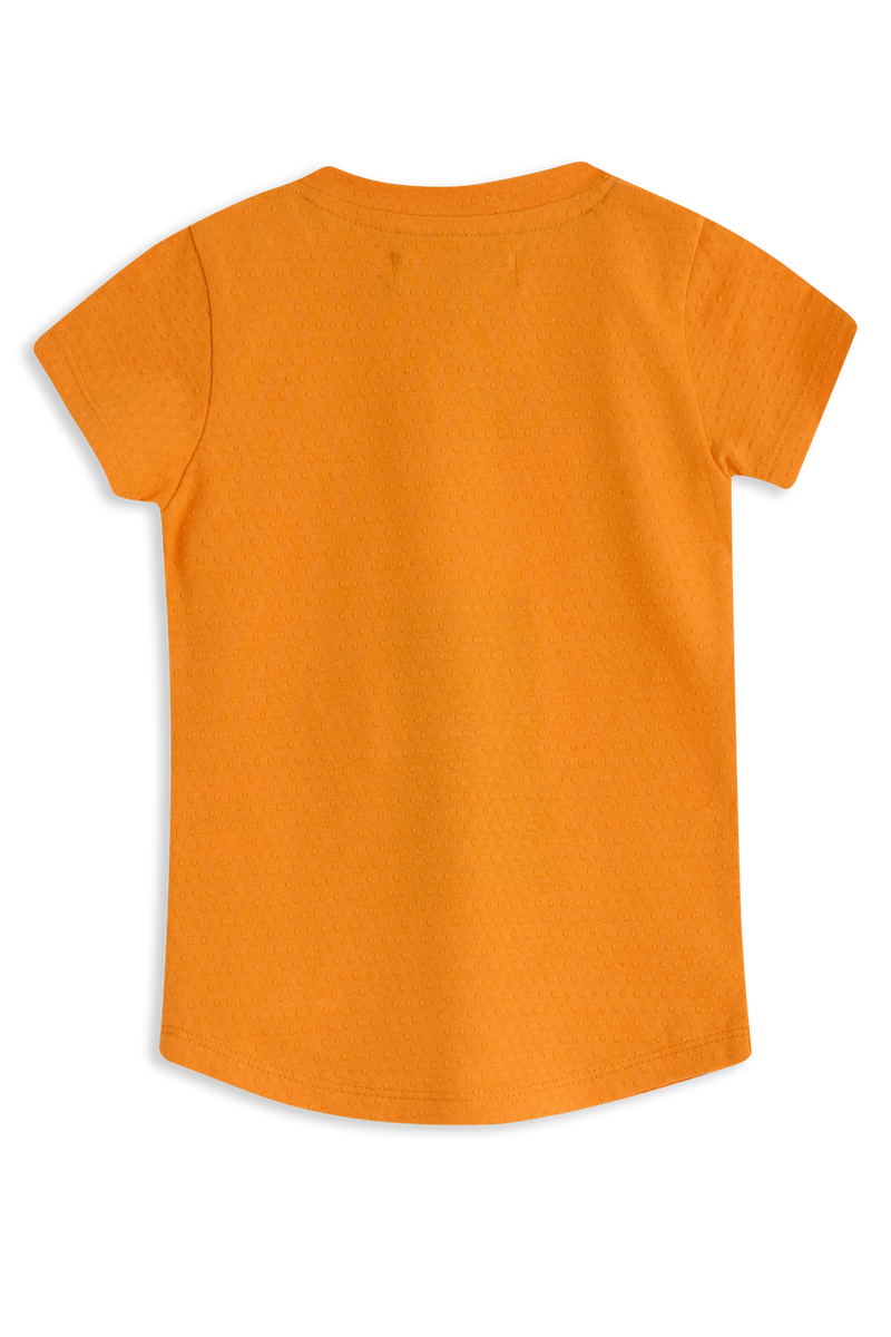 Noelani Orange