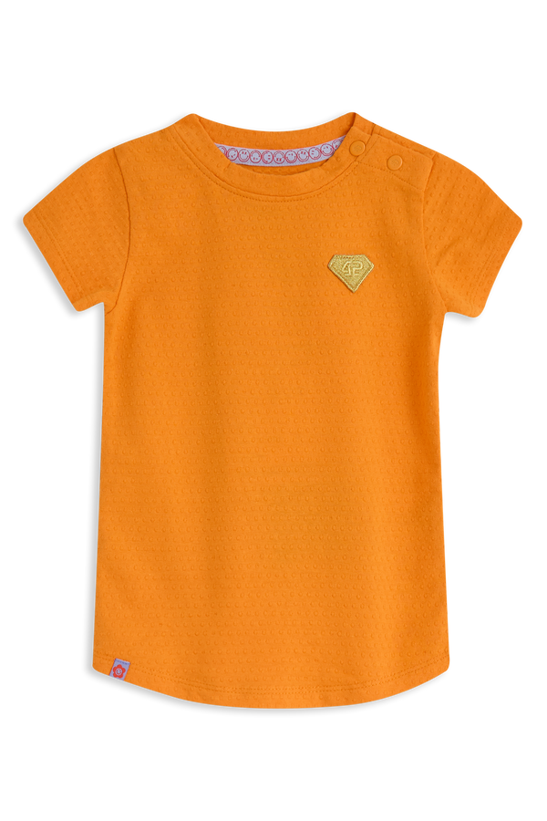 Noelani Orange