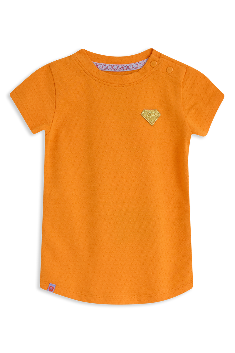 Noelani Orange
