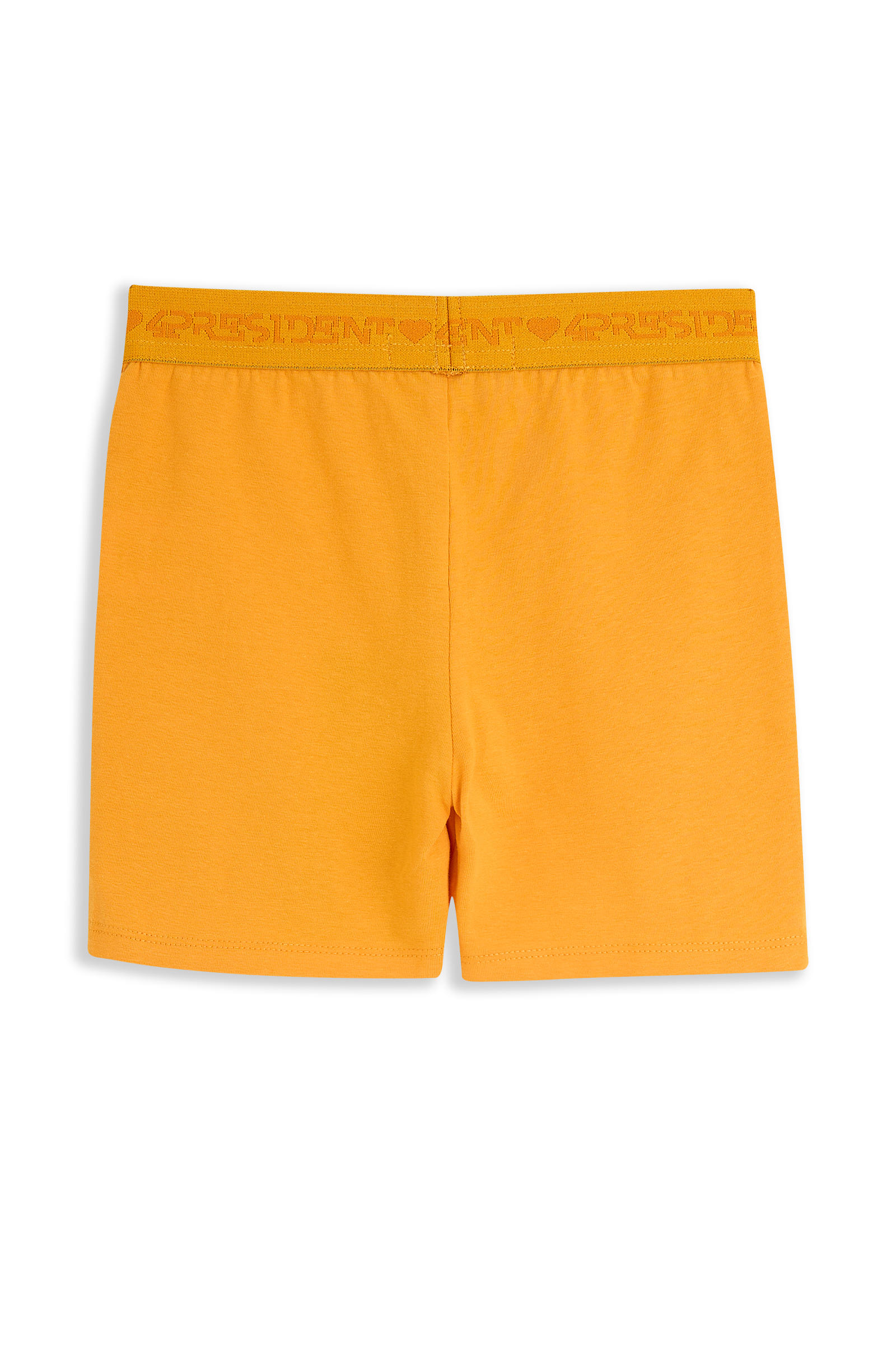 Nomi Orange