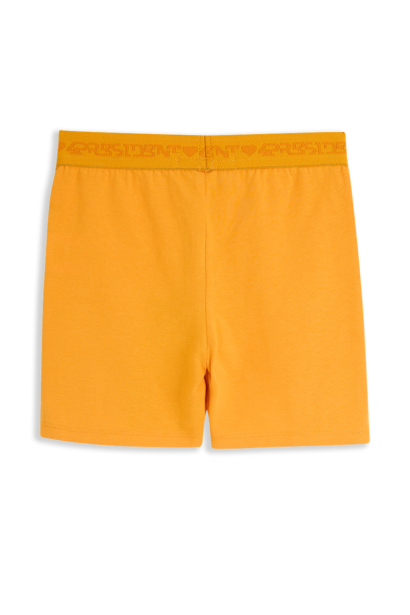 Nomi Orange
