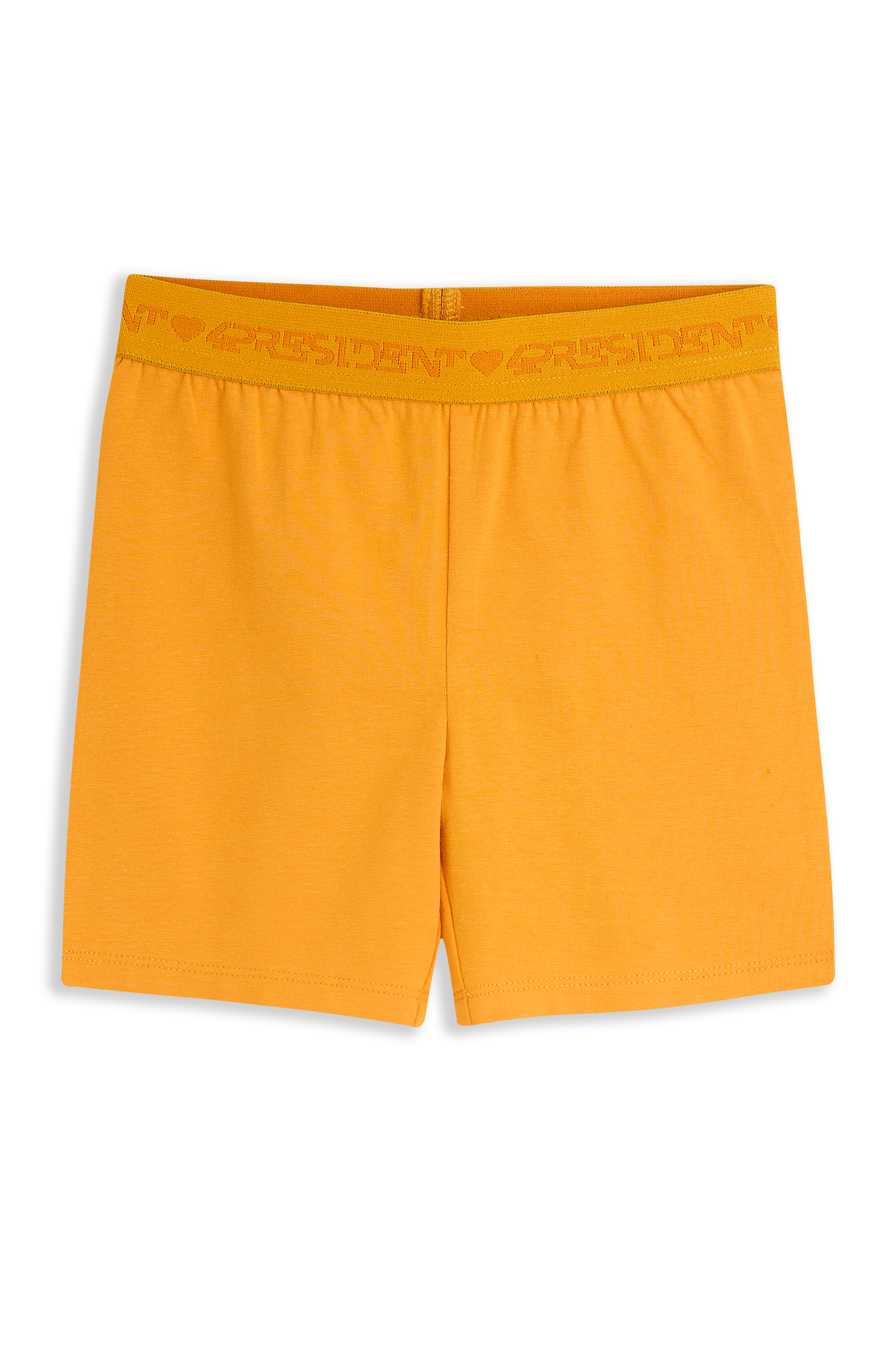 Nomi Orange