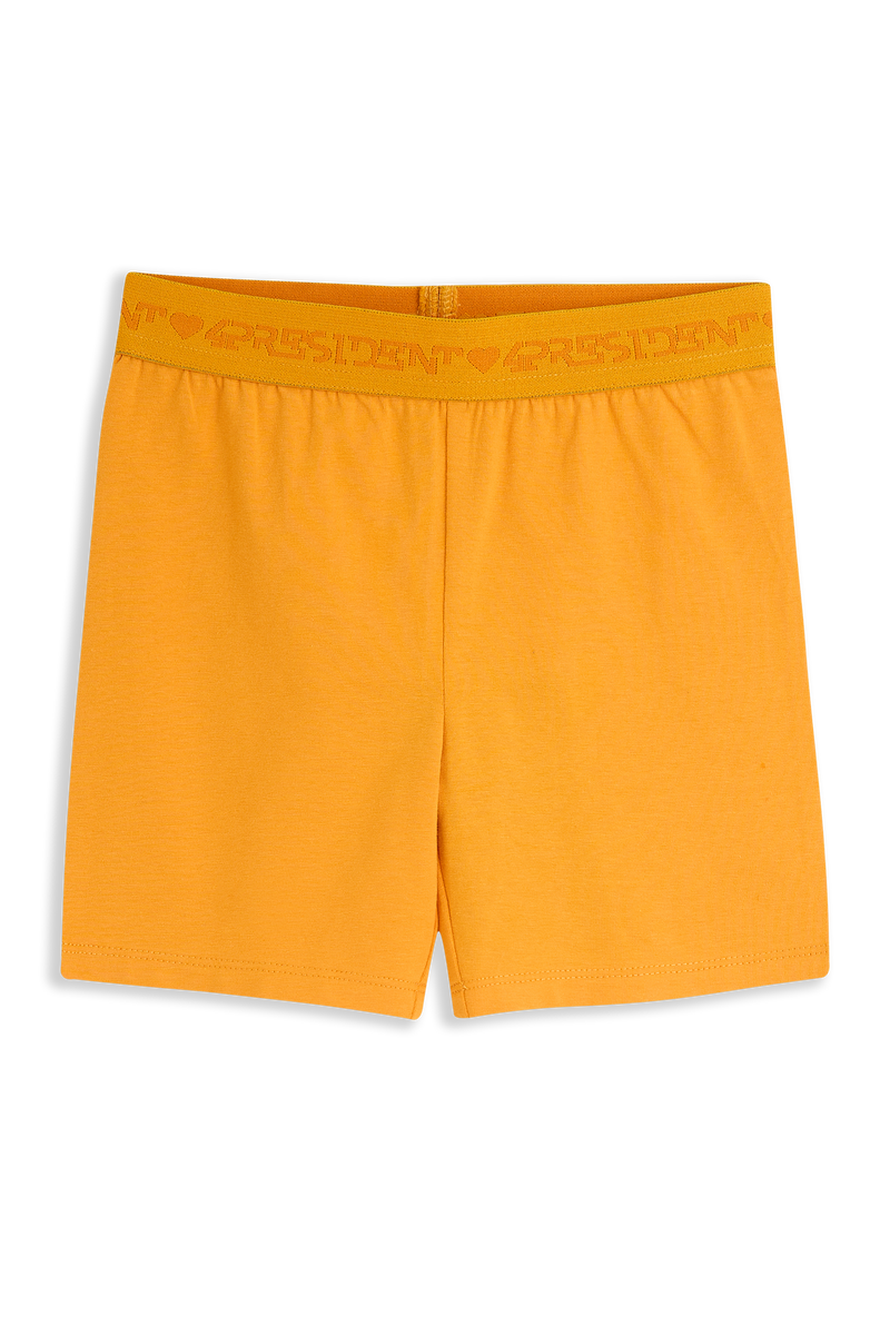 Nomi Orange