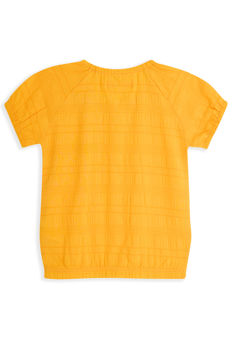 Nonna.FF Orange