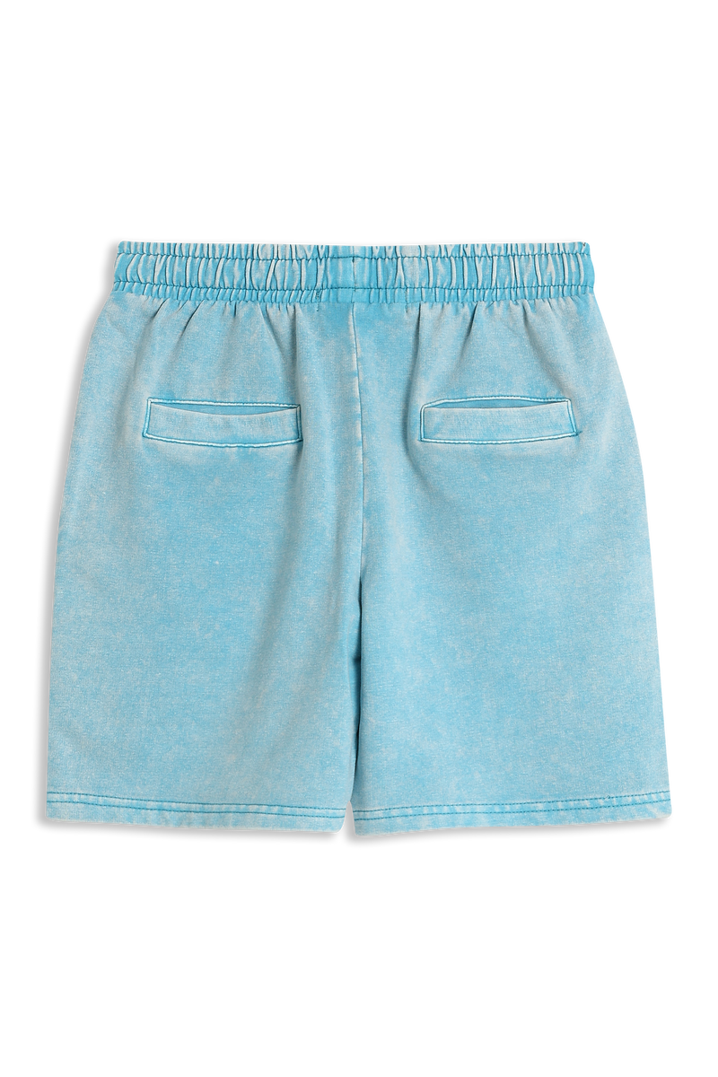 Oliver Light Blue