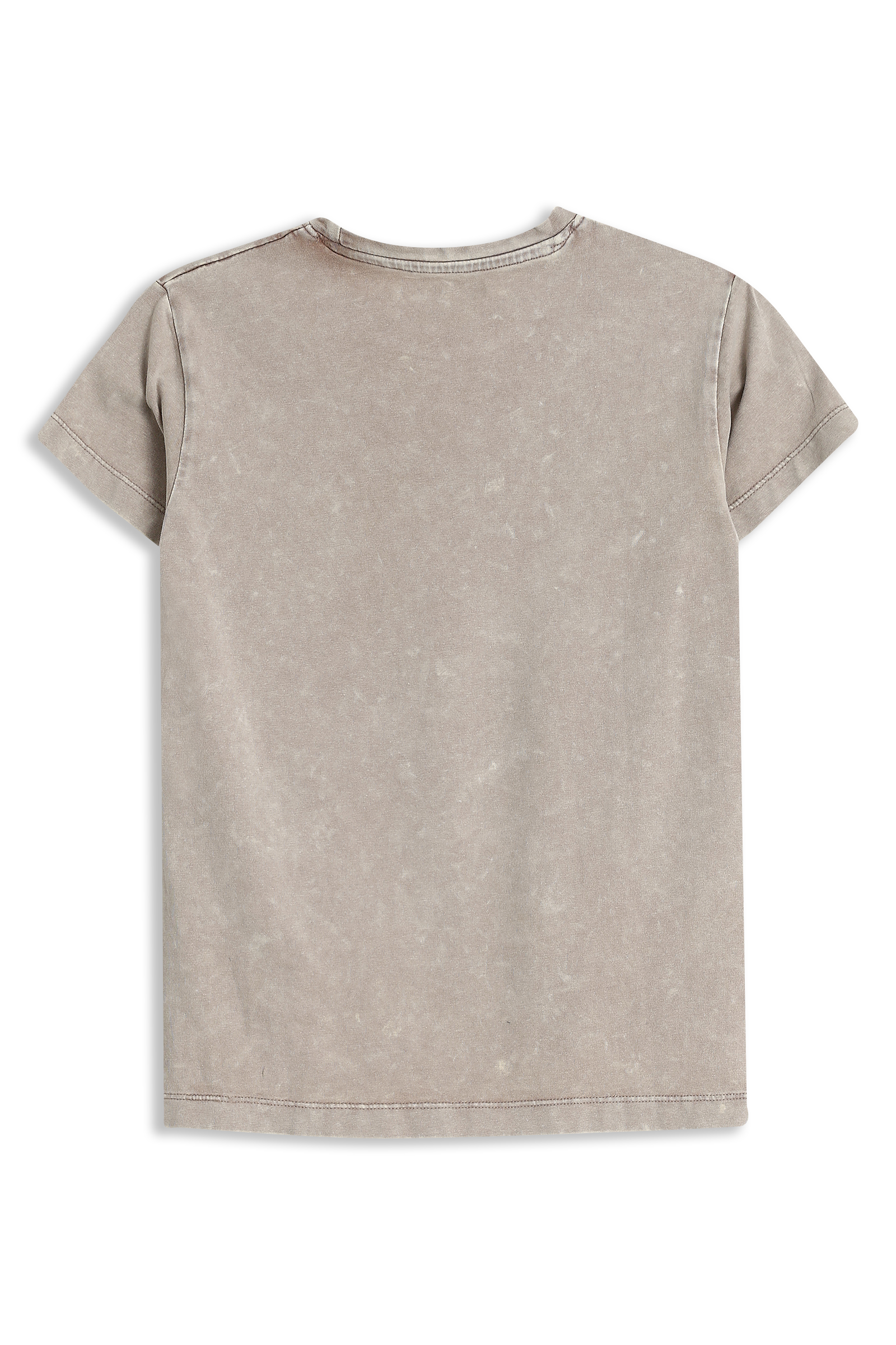 Oruel Sand