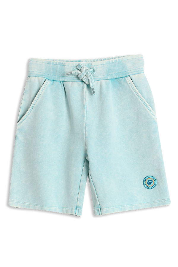 Otho Light Blue