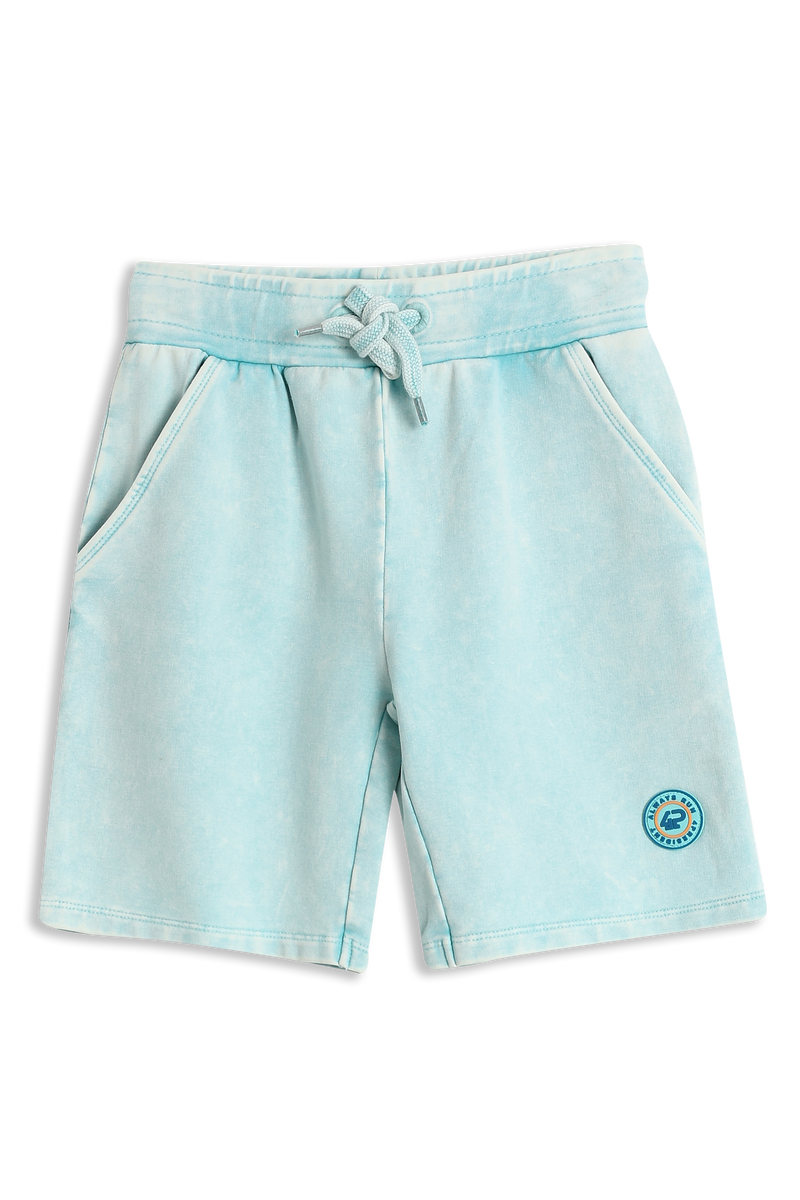 Otho Light Blue