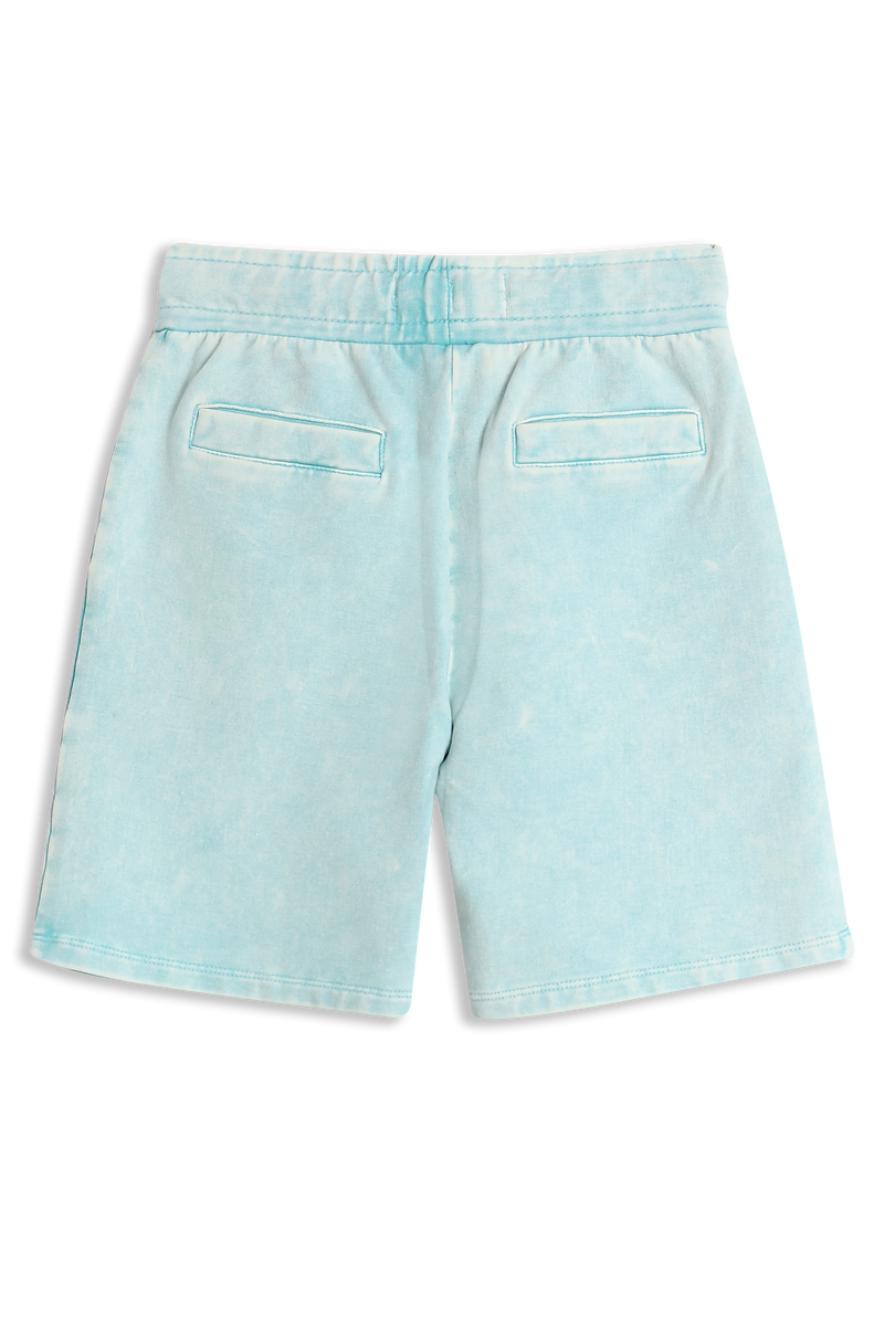 Otho Light Blue