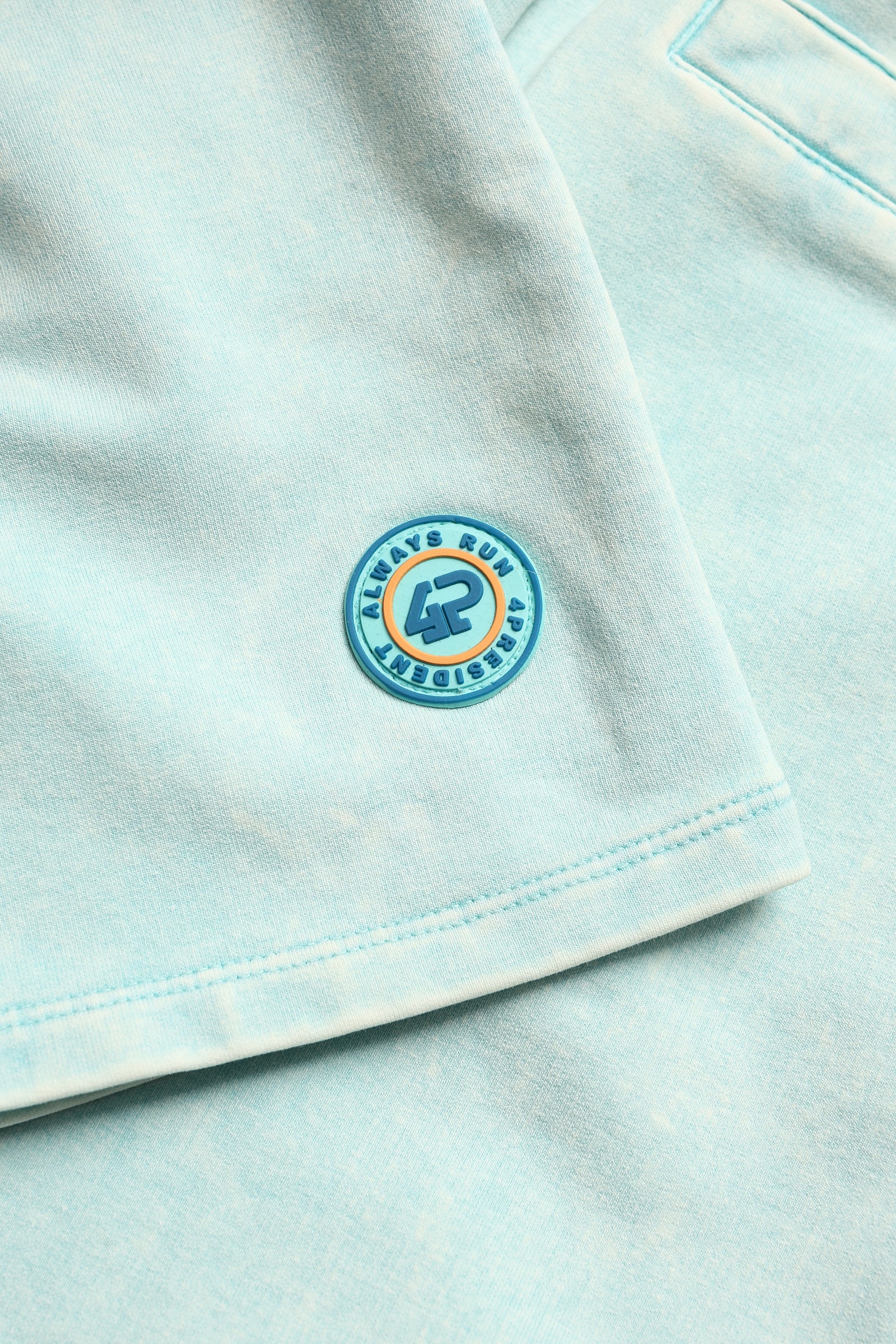 Otho Light Blue