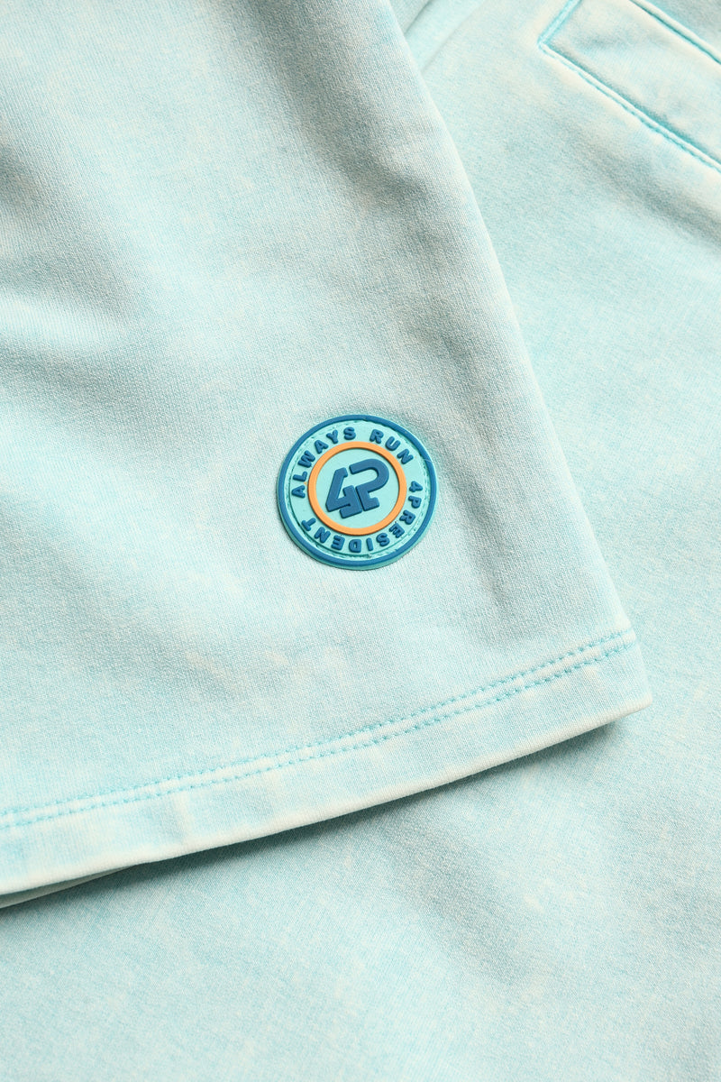 Otho Light Blue