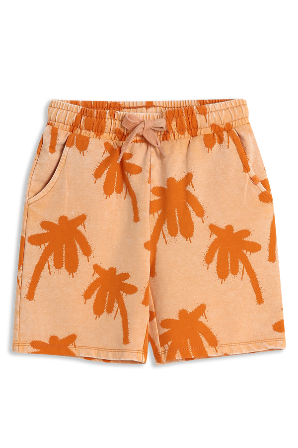 Otto Orange