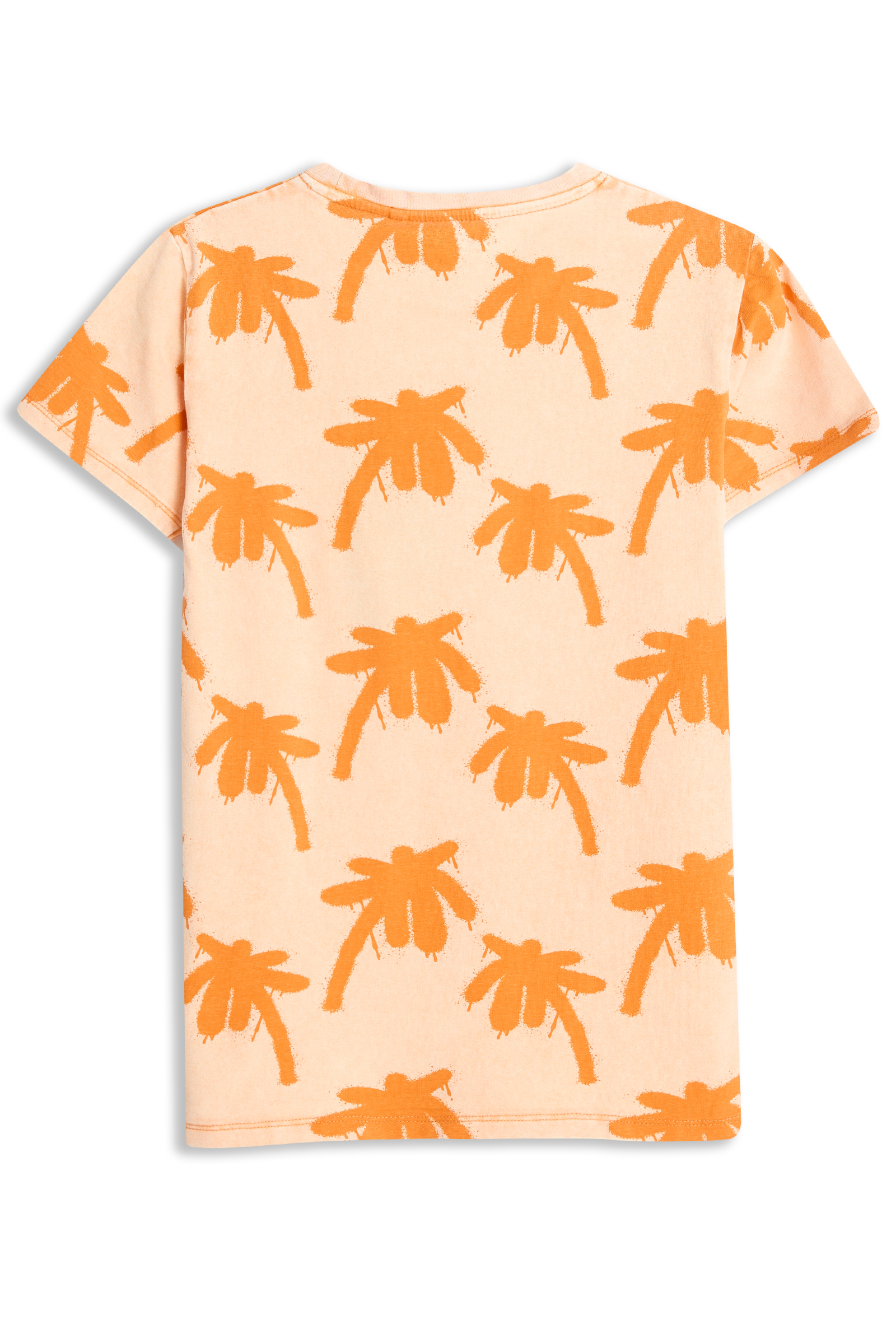 Owen Orange
