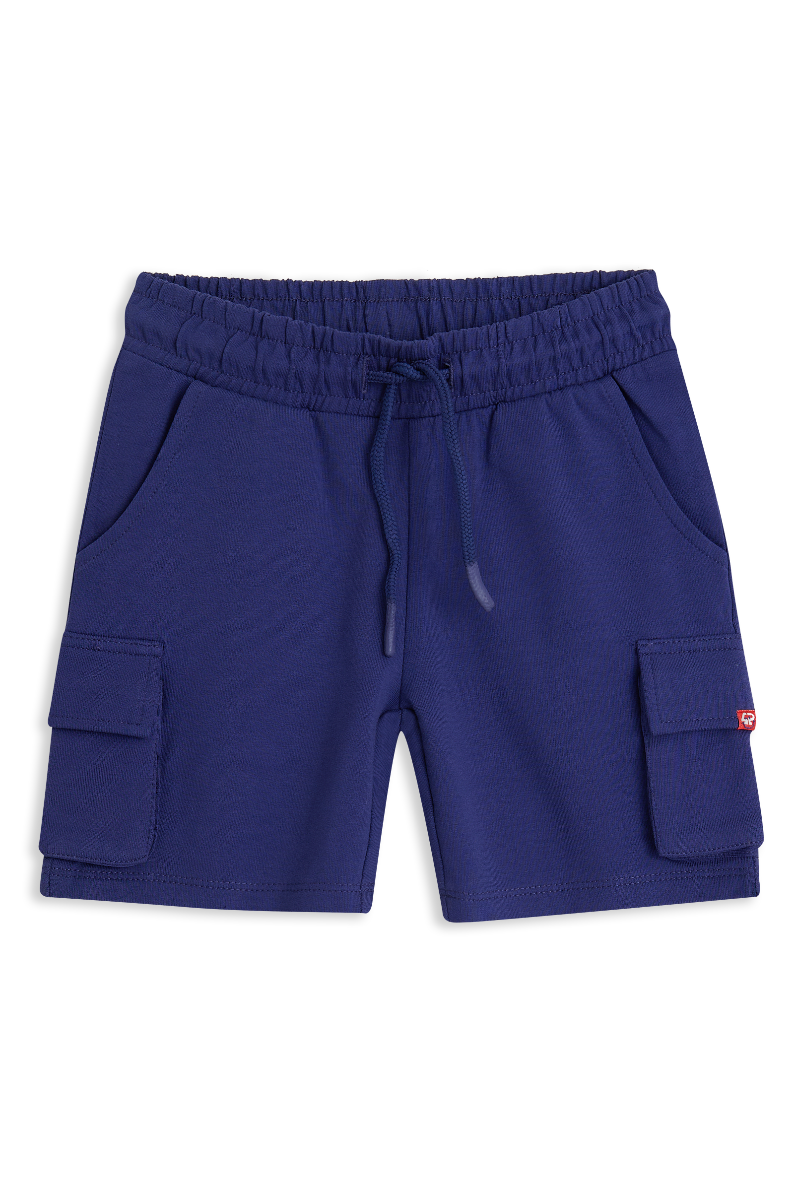 Orvil Navy