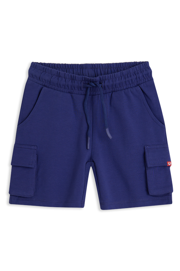 Orvil Navy
