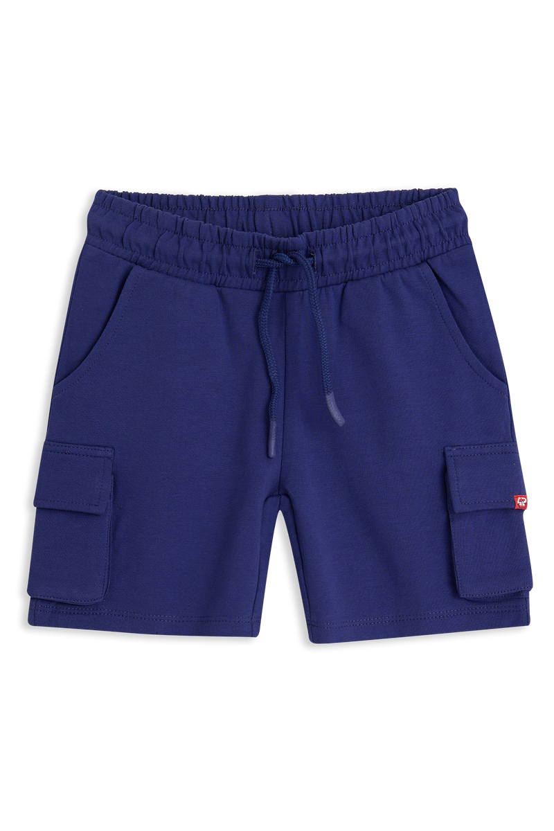 Orvil Navy