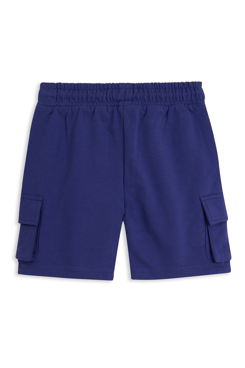 Orvil Navy