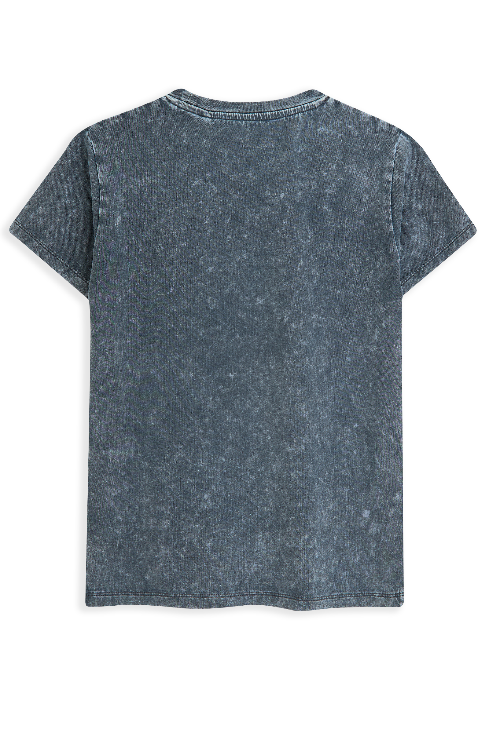 Orwin Black