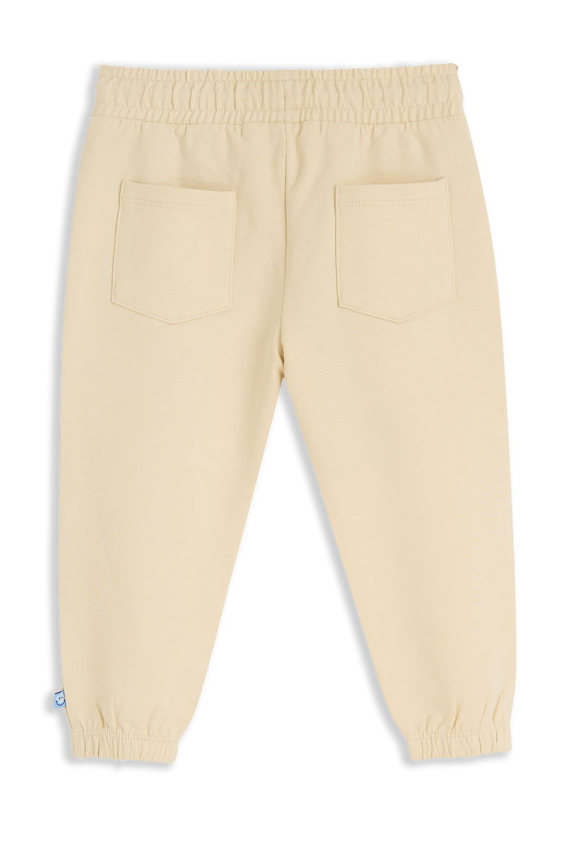 Osiris Sand