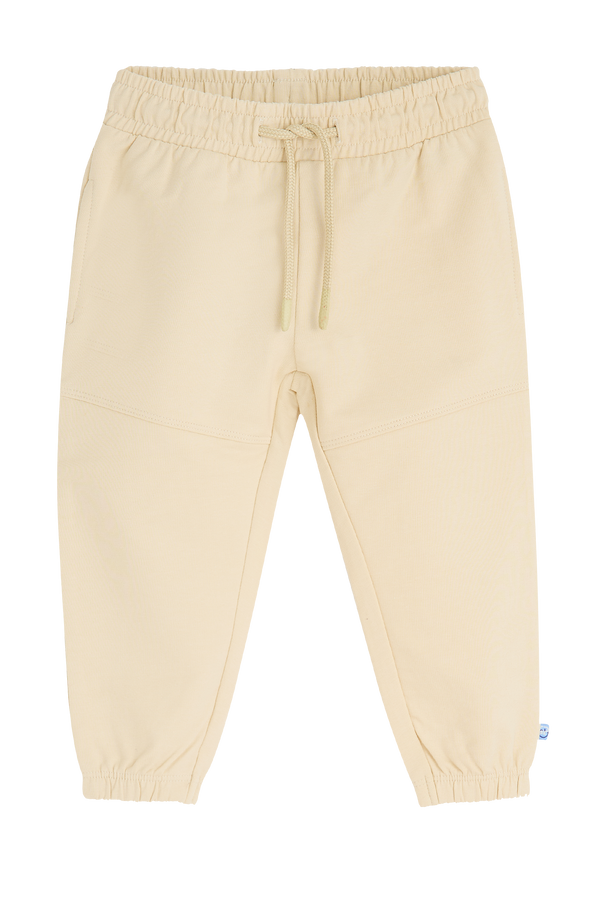 Osiris Sand