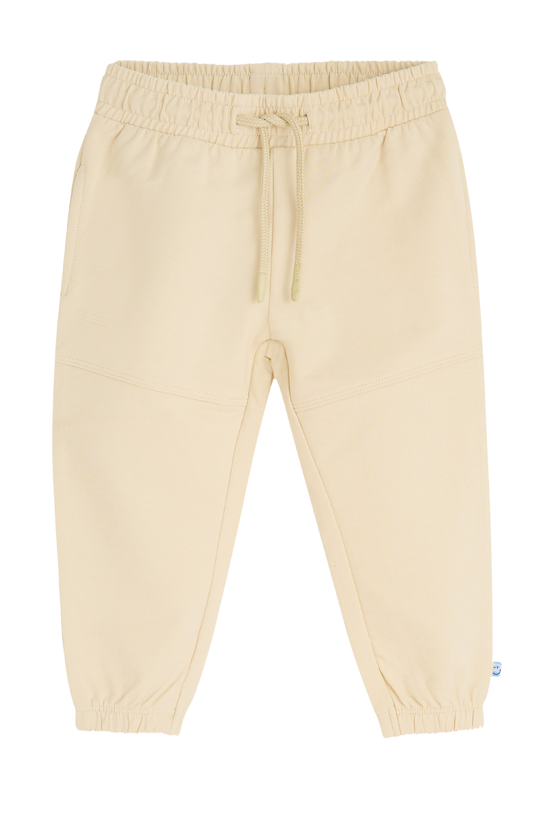 Osiris Sand