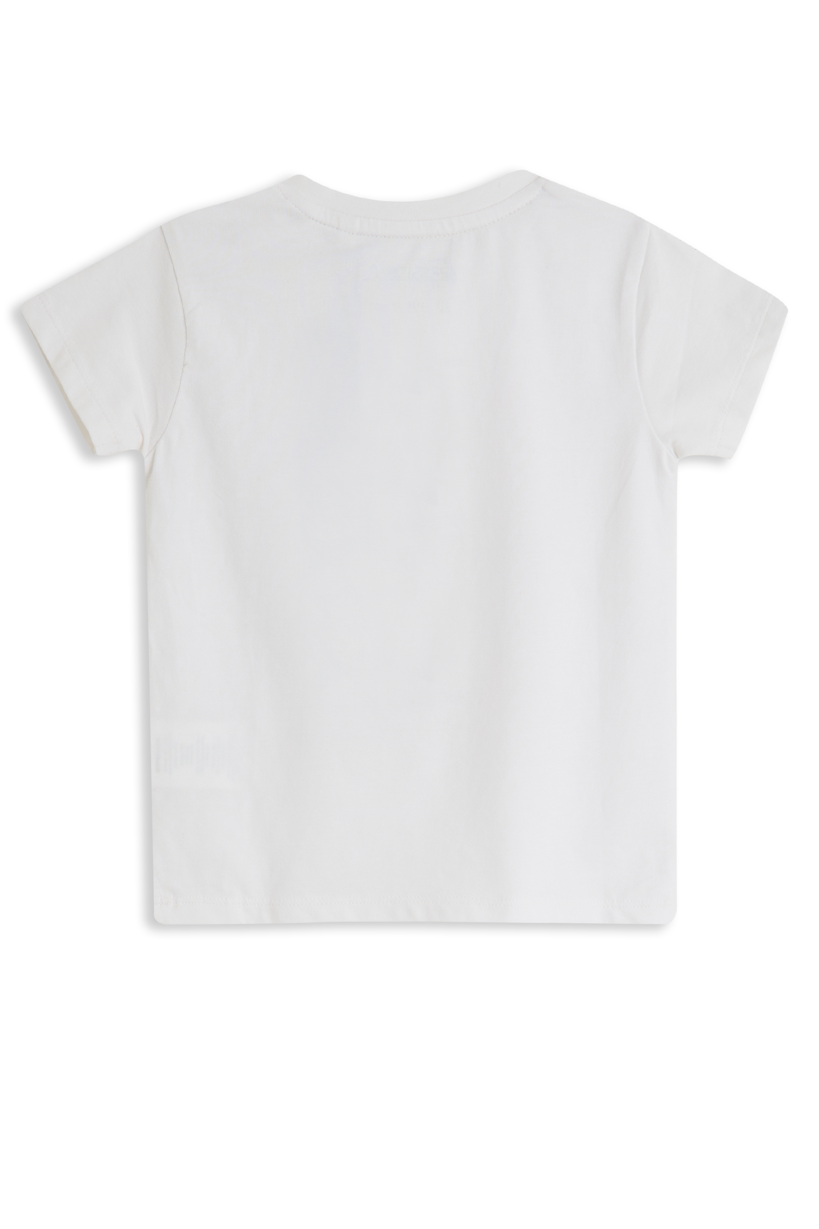 Ota White