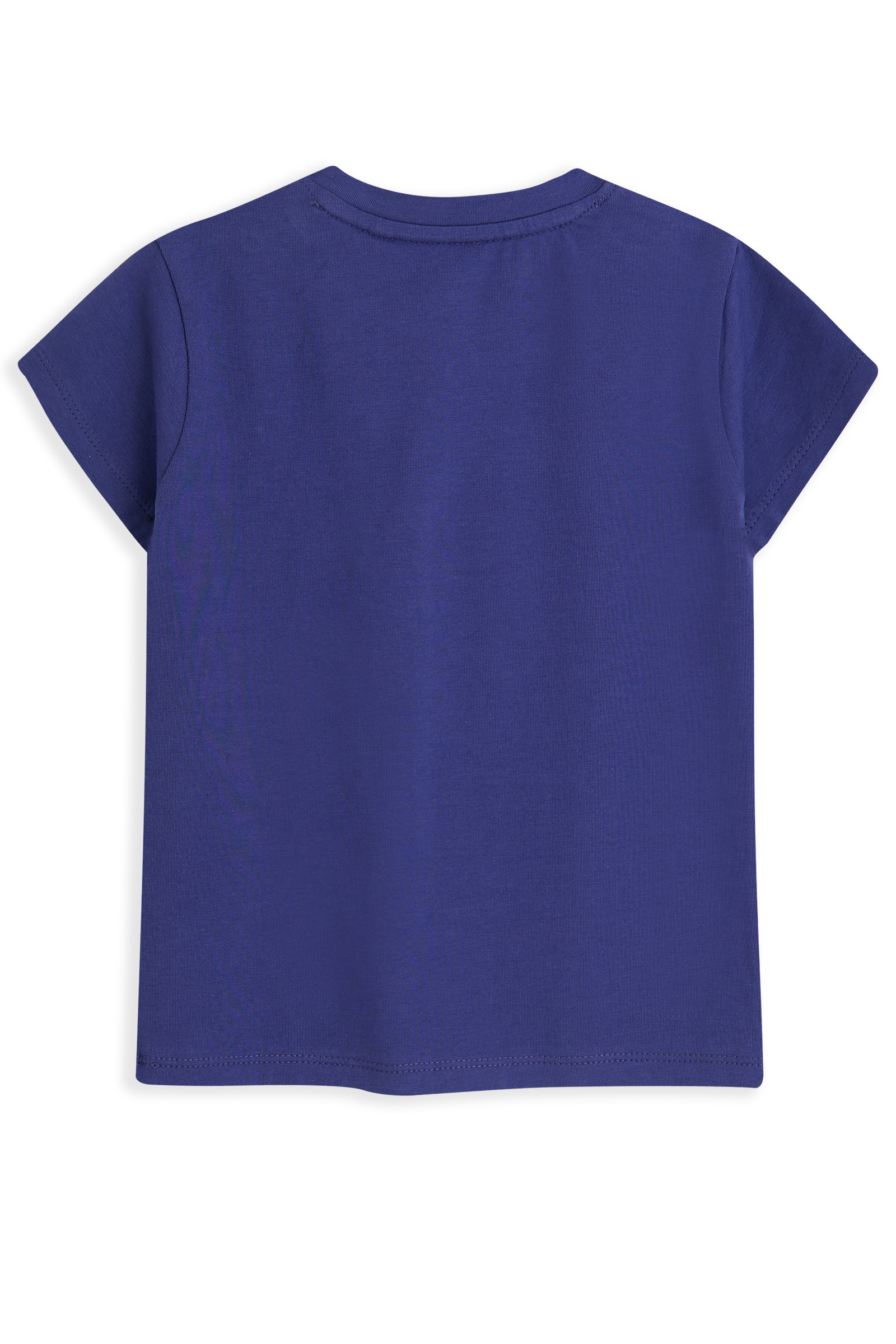 Ovie Marineblau