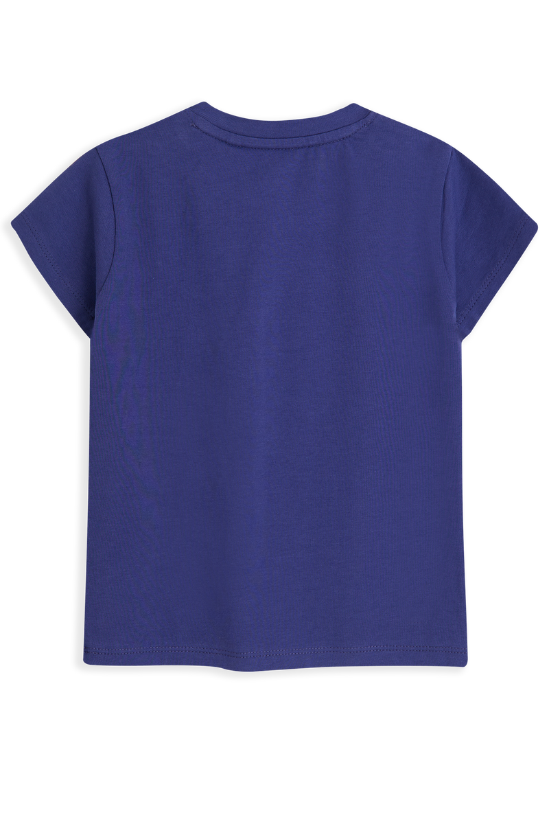 Ovie Navy