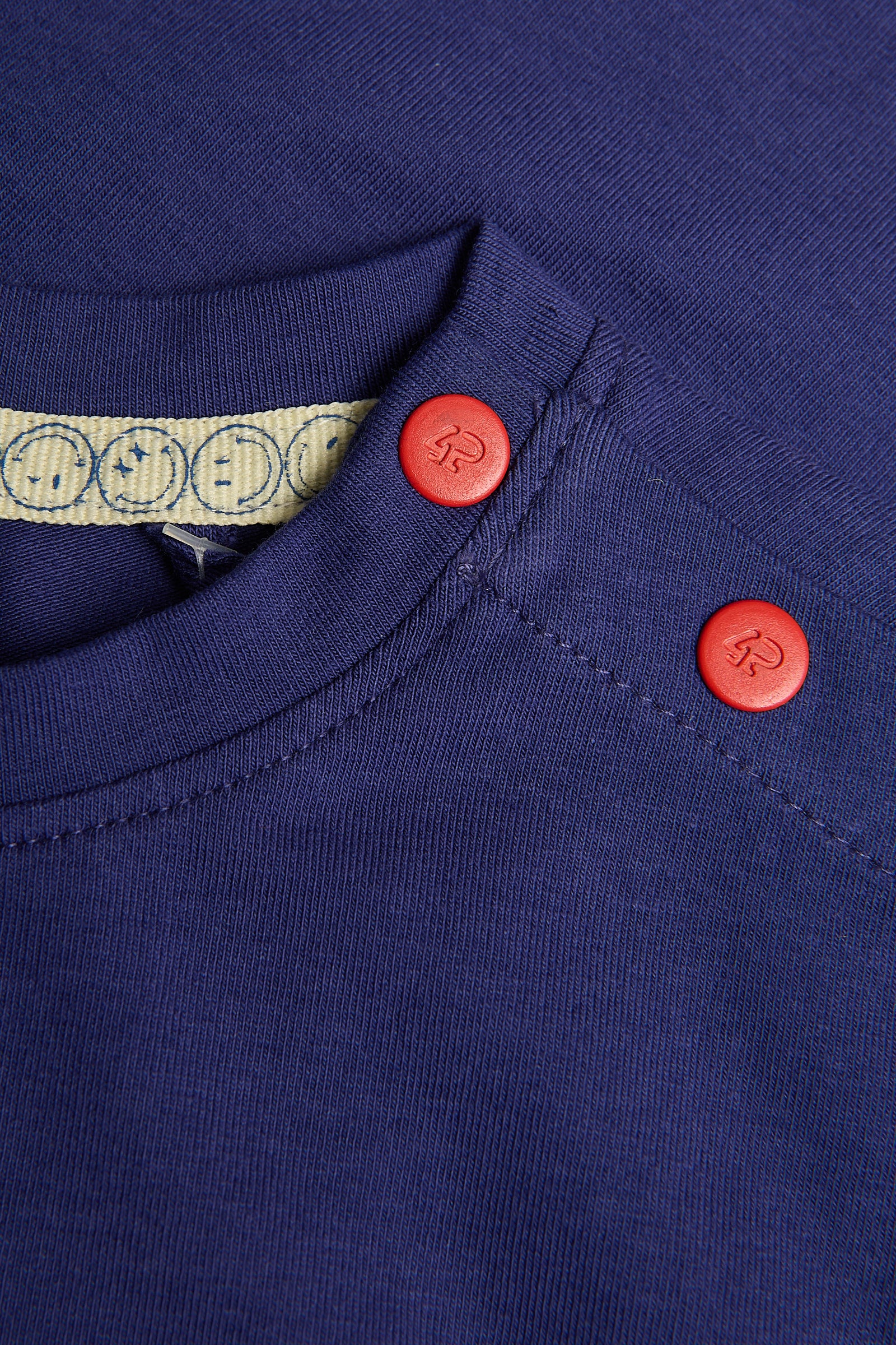 Ovie Navy