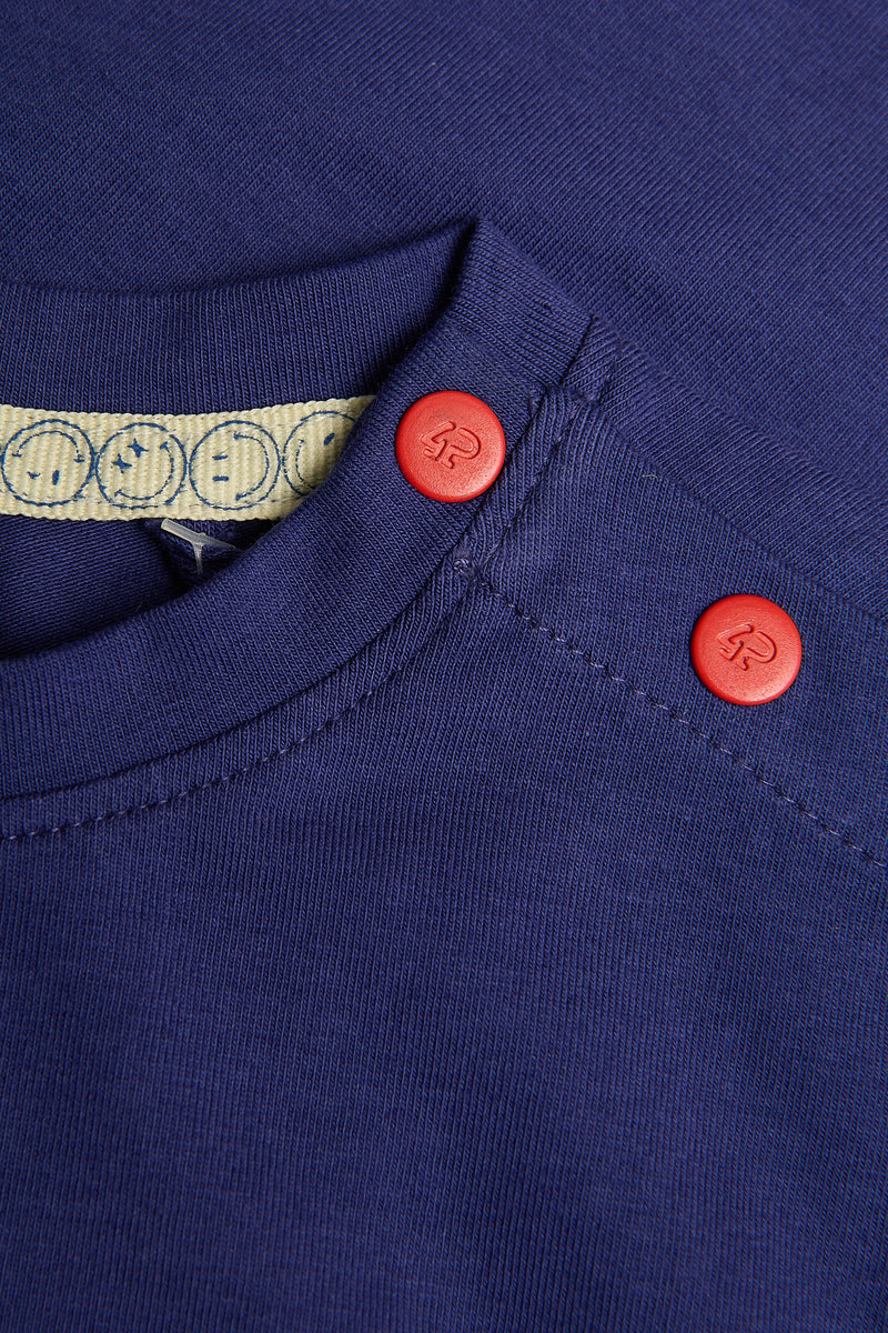 Ovie Navy