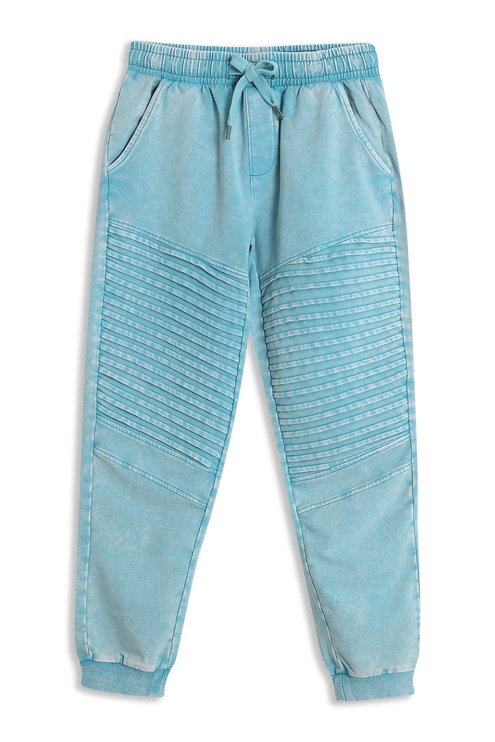 Philip Light Blue