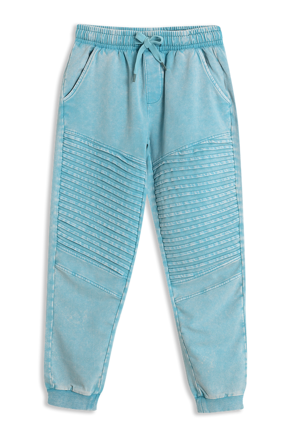 Philip Light Blue