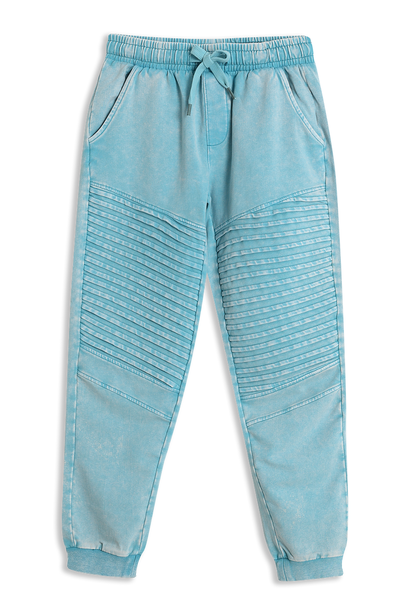 Philip Light Blue