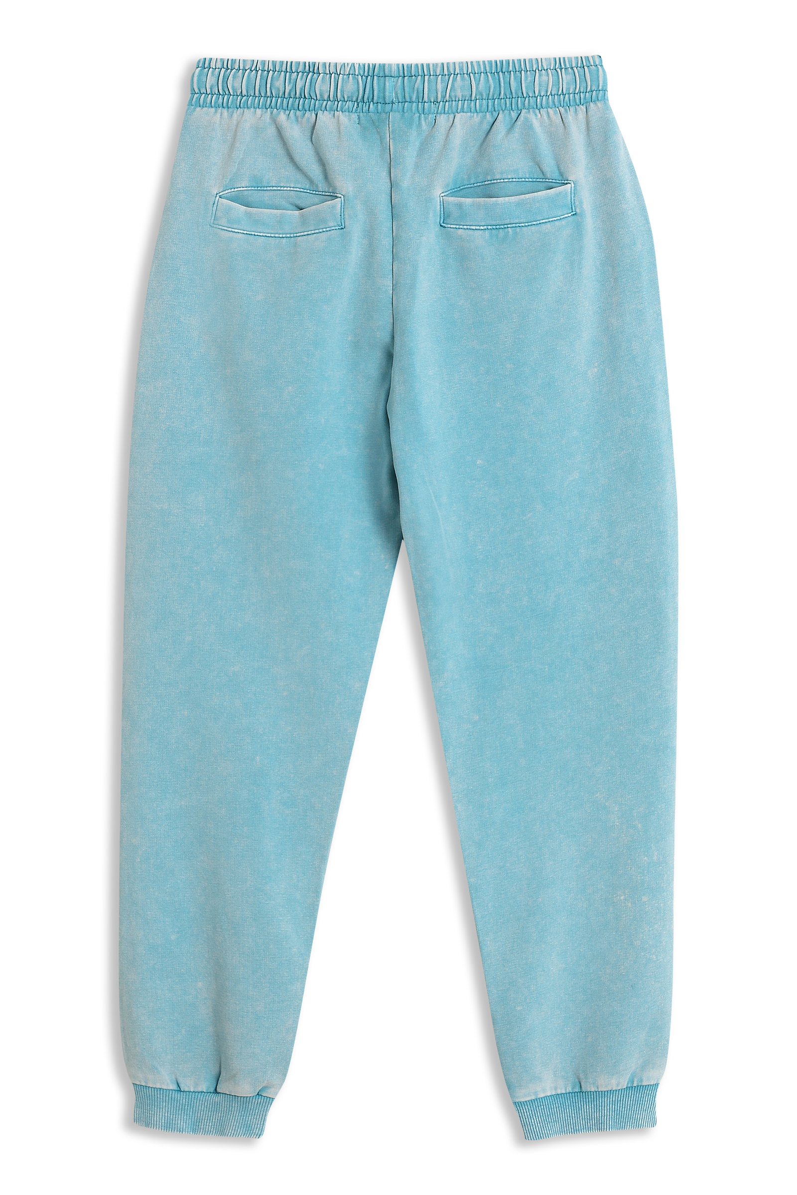 Philip Light Blue