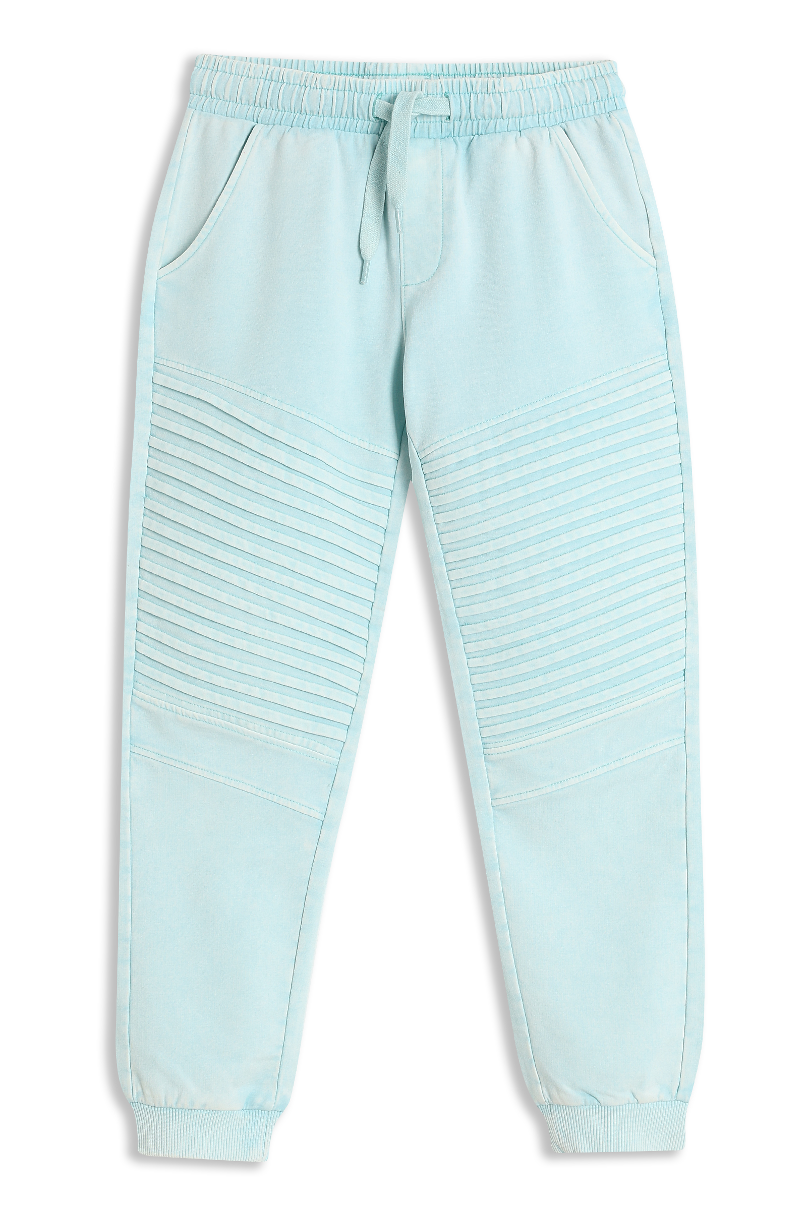 Philip Light Blue