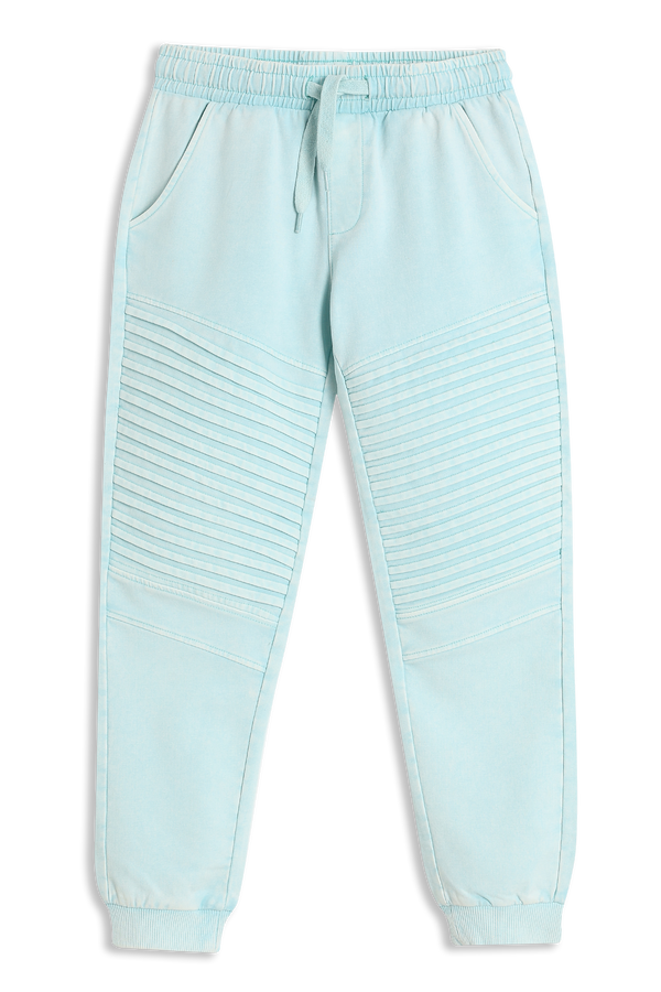 Philip Light Blue
