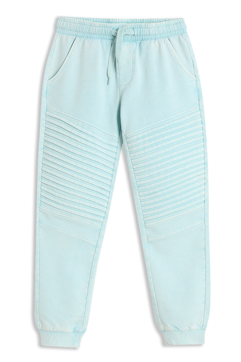 Philip Light Blue