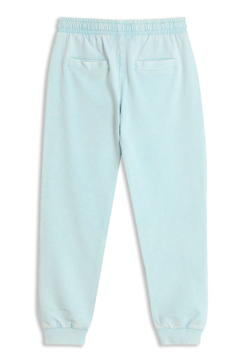 Philip Light Blue